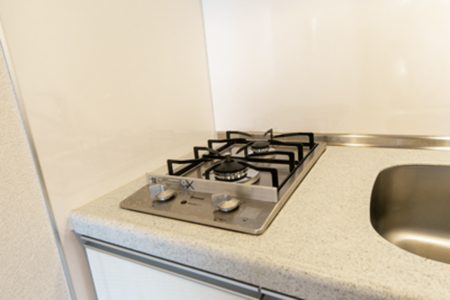 13/21 その他画像