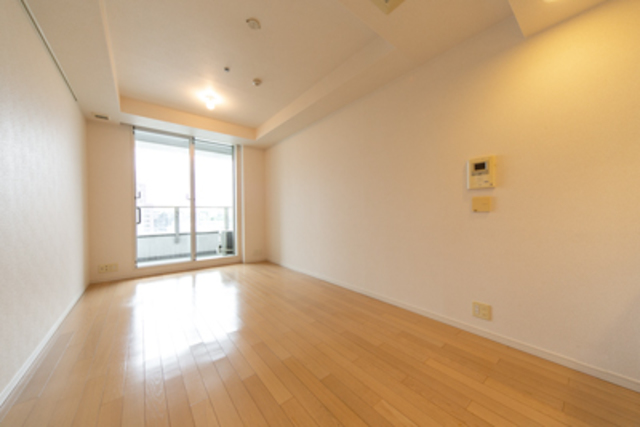 3/21 リビング/ダイニング