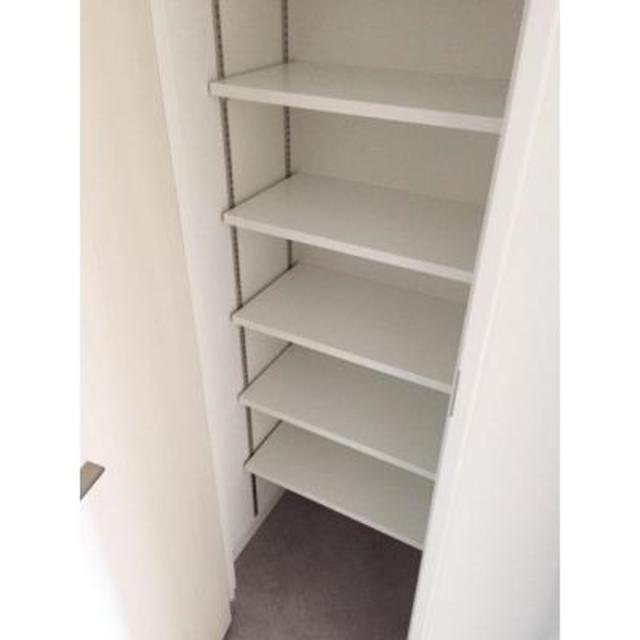 21/23 その他画像