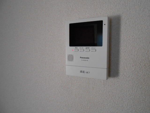 10/20 その他画像