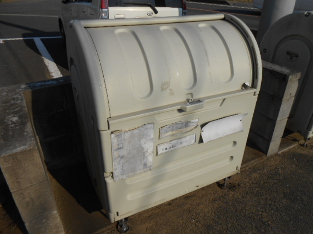 11/20 その他画像