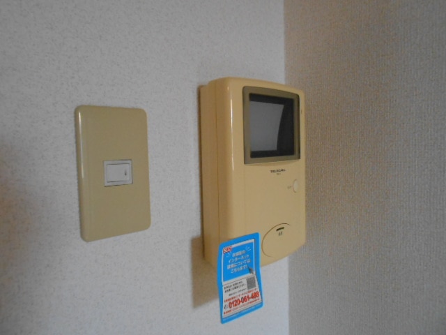 12/20 その他画像