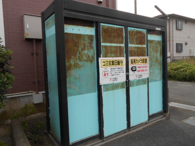 13/20 その他画像