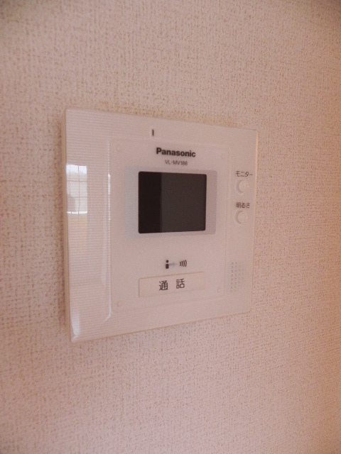 17/28 その他画像