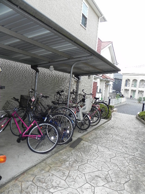 18/28 その他画像