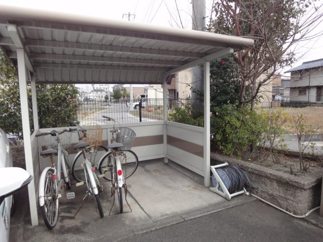 19/22 その他画像