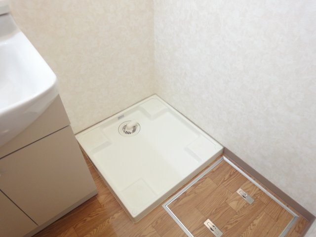 20/22 その他画像