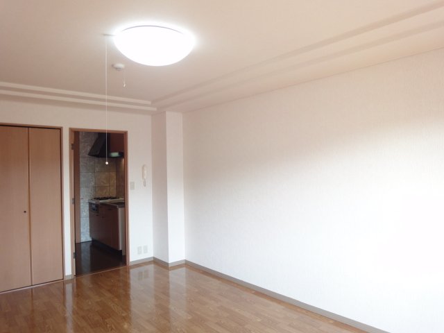 22/22 その他画像