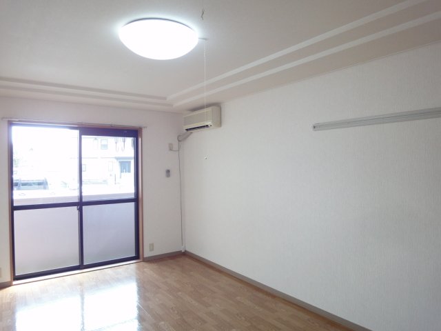 3/22 リビング/ダイニング