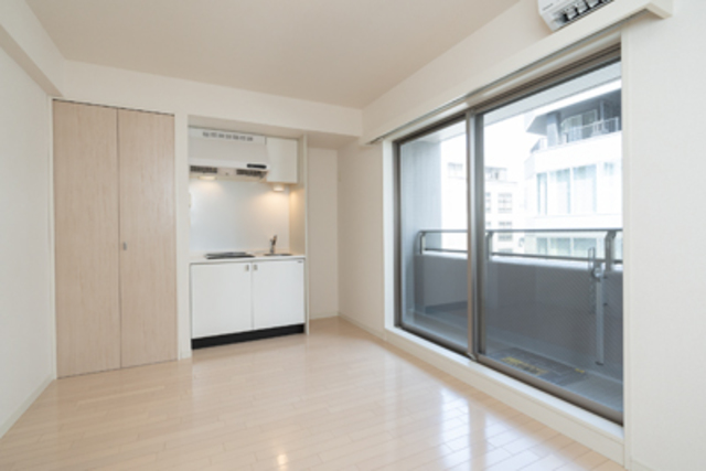 10/30 リビング/ダイニング