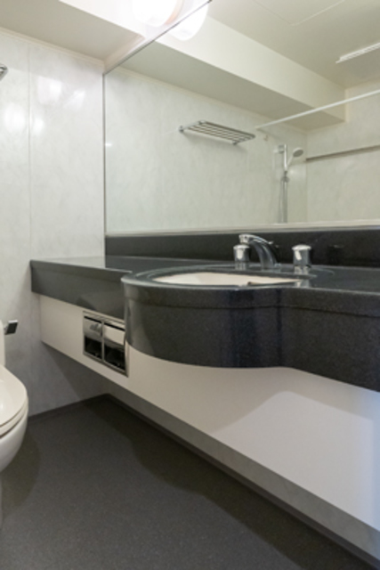 29/30 その他画像