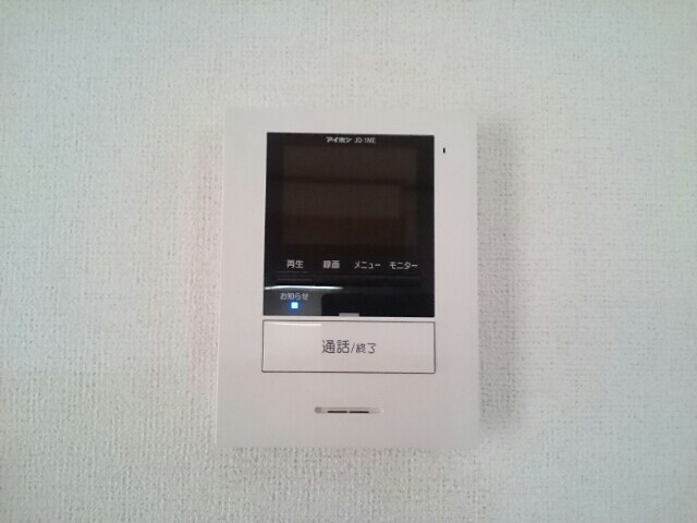 12/20 その他画像