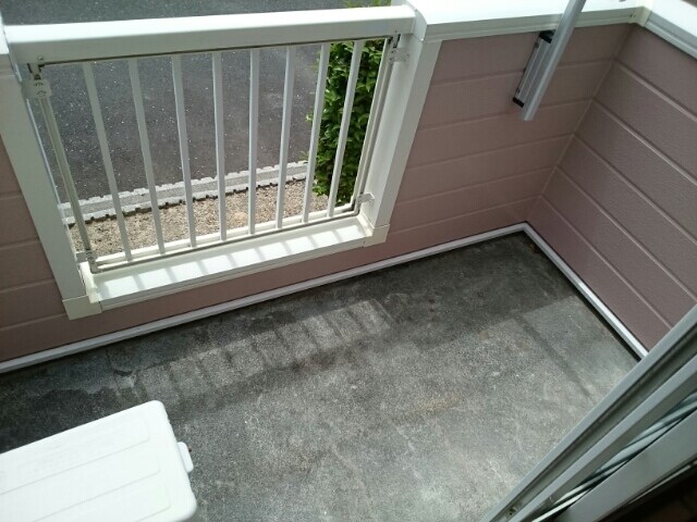 13/20 エントランス