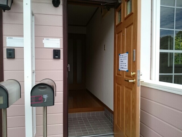 11/20 その他画像