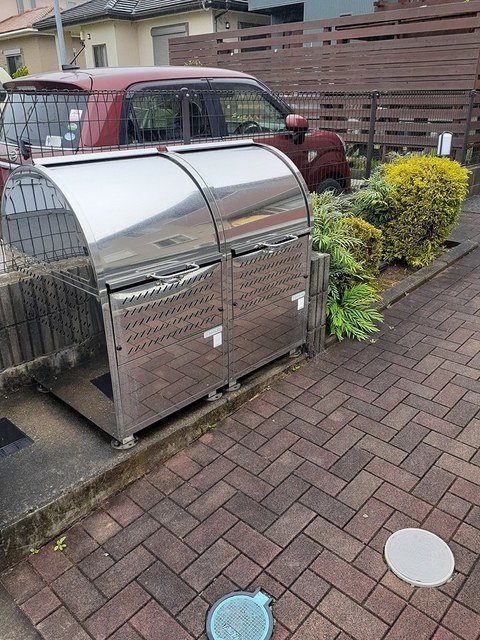 13/20 その他画像