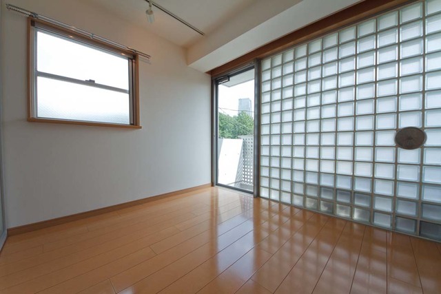 25/29 その他画像