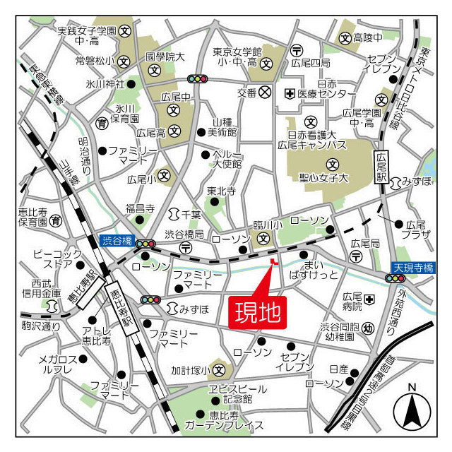 6/16 その他画像