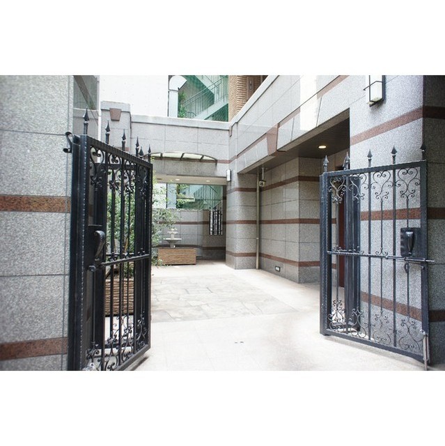 5/16 その他画像