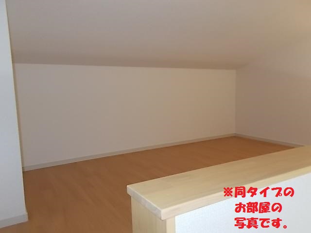 13/20 その他画像