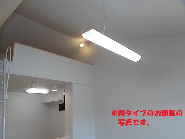 12/20 その他画像