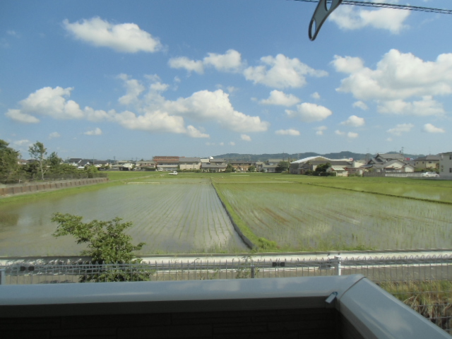 10/28 キッチン