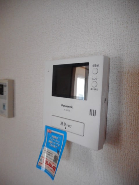 22/30 エントランス