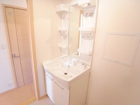 16/25 その他画像