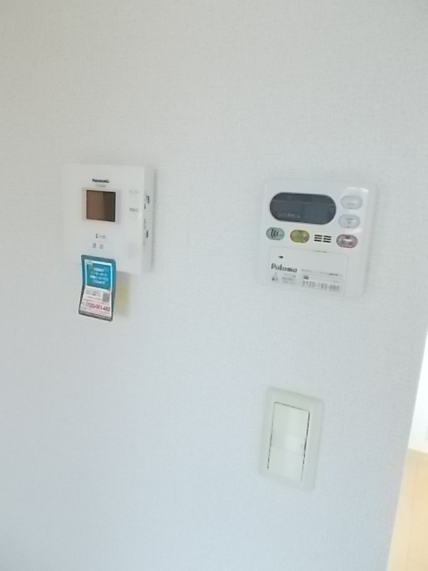 17/25 その他画像