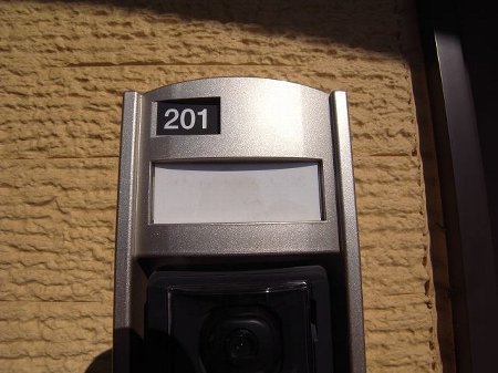 18/25 その他画像