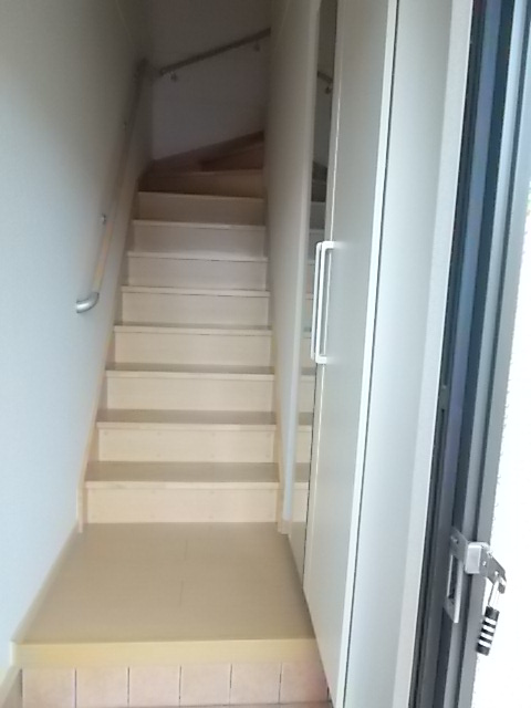 19/25 その他画像