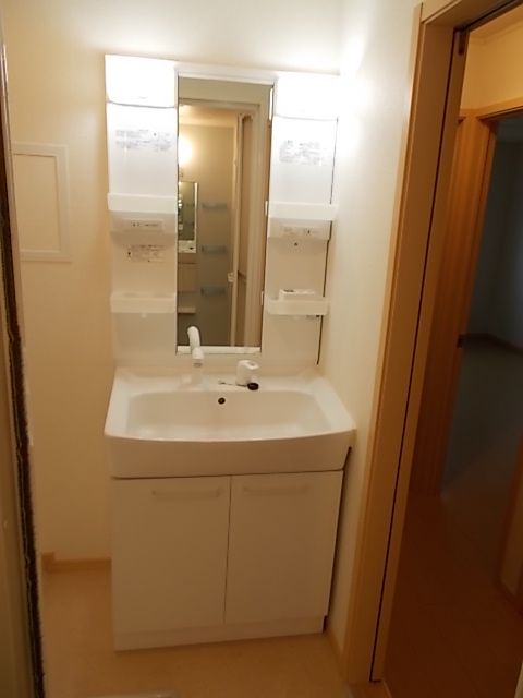 15/25 その他画像