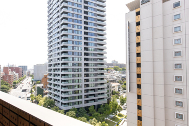 24/29 その他画像