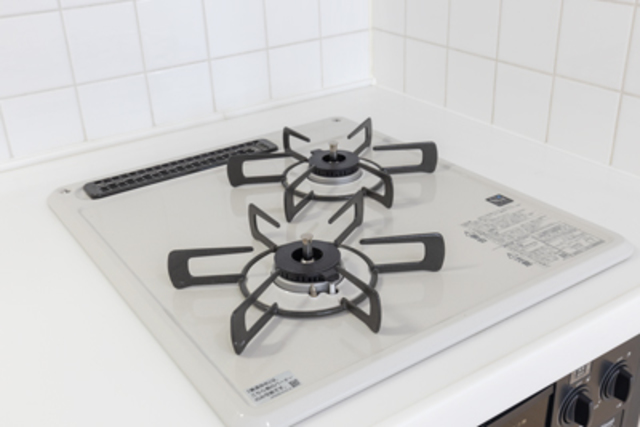 25/29 その他画像