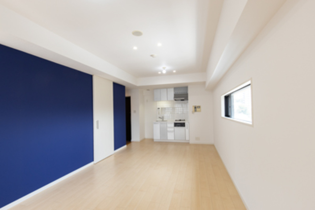 26/29 その他画像