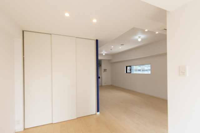 27/29 その他画像