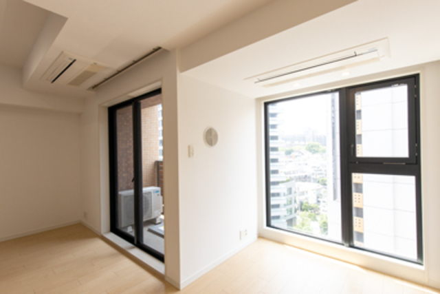 28/29 その他画像