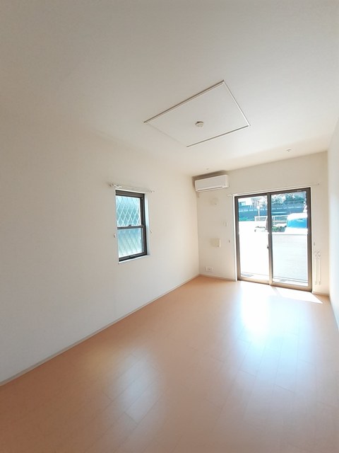 3/19 リビング/ダイニング