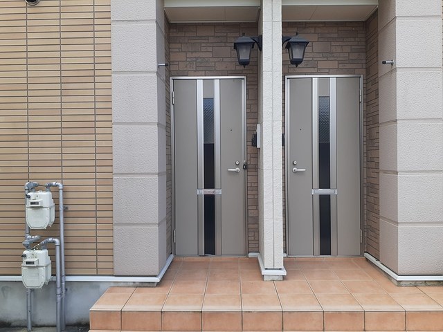 12/20 その他画像