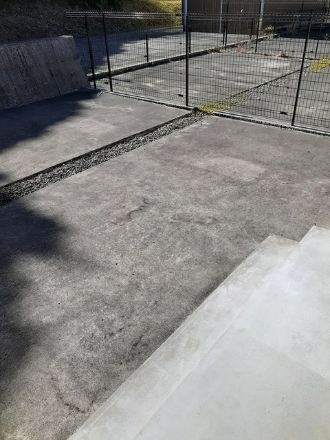 11/20 その他画像