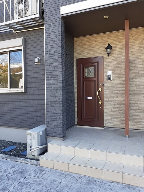 12/20 その他画像