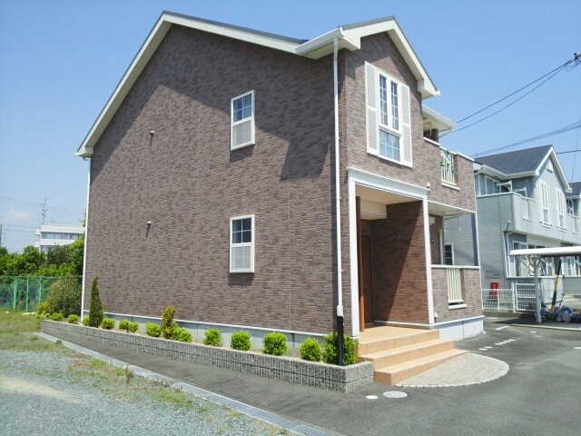 19/25 その他画像