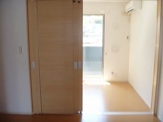 3/22 リビング/ダイニング