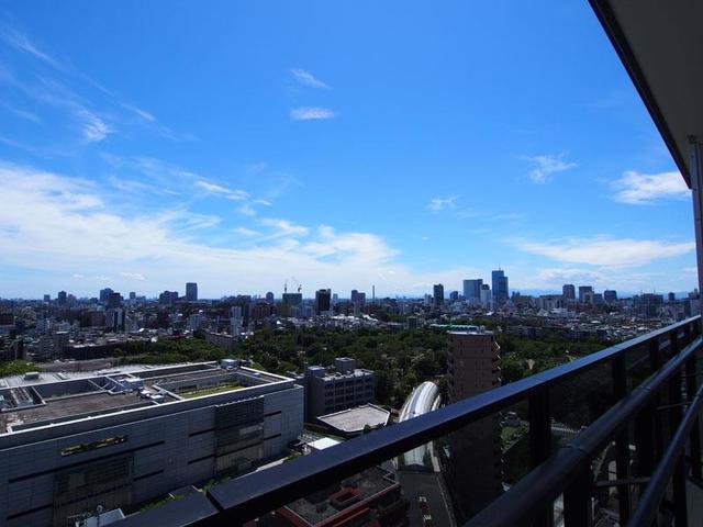 16/21 その他画像