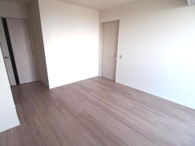 17/21 その他画像