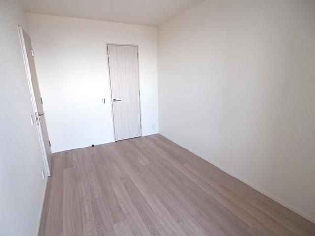 19/21 その他画像