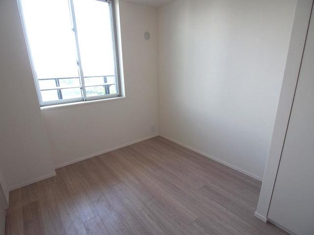 20/21 その他画像