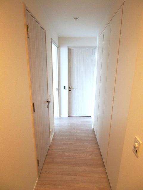 21/21 その他画像