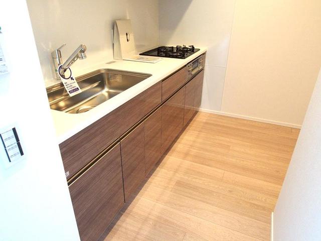 5/21 リビング/ダイニング