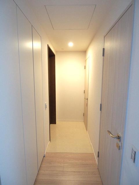 6/21 リビング/ダイニング