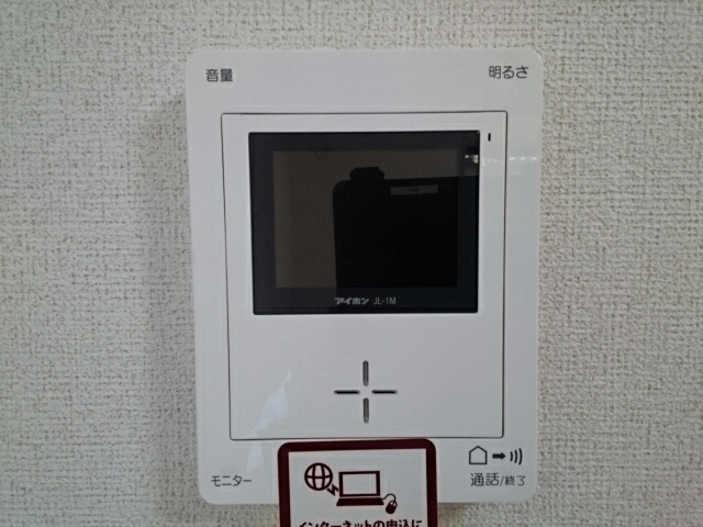 12/20 その他画像